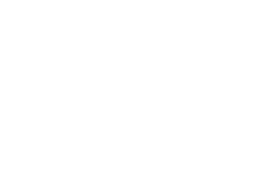 Broken Social Scene Shop logo